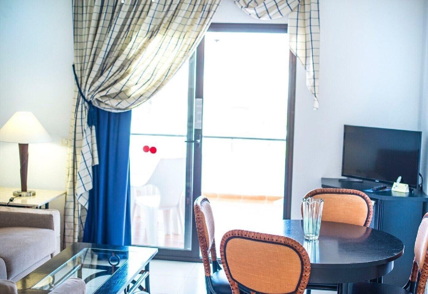 Beverly Hills Heights - Excel Hotels & Resorts Los Cristianos  Esterno foto