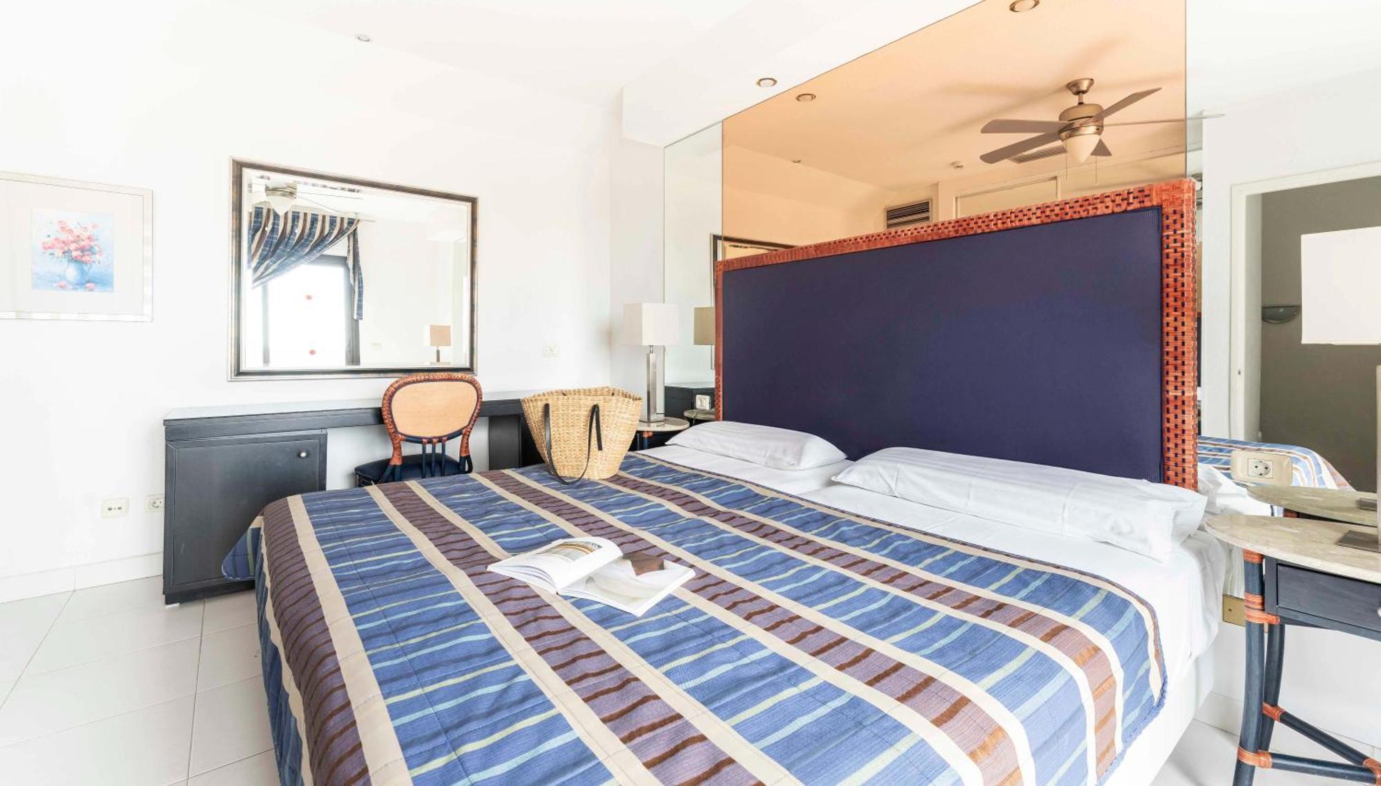 Beverly Hills Heights - Excel Hotels & Resorts Los Cristianos  Esterno foto