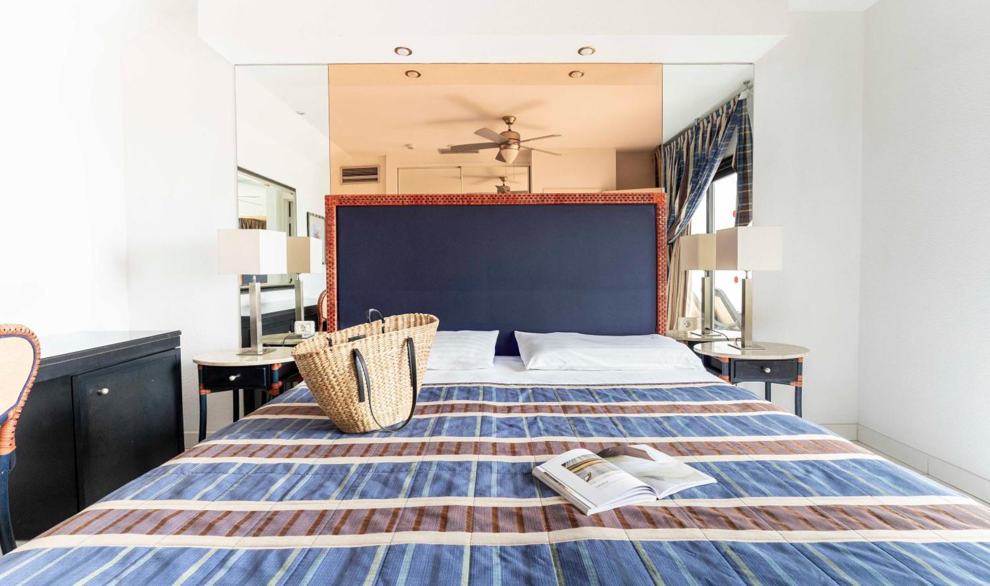Beverly Hills Heights - Excel Hotels & Resorts Los Cristianos  Esterno foto