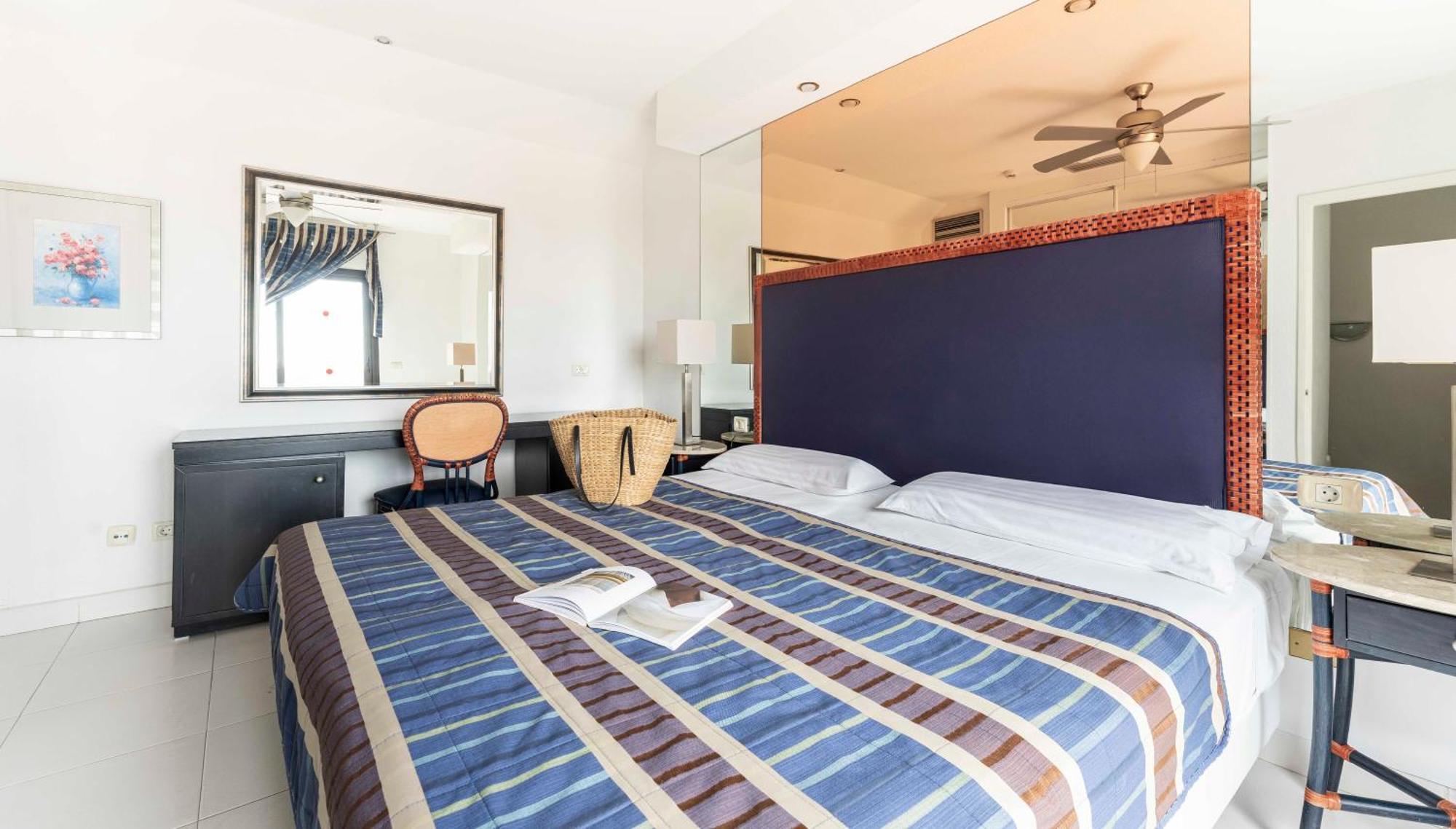 Beverly Hills Heights - Excel Hotels & Resorts Los Cristianos  Esterno foto