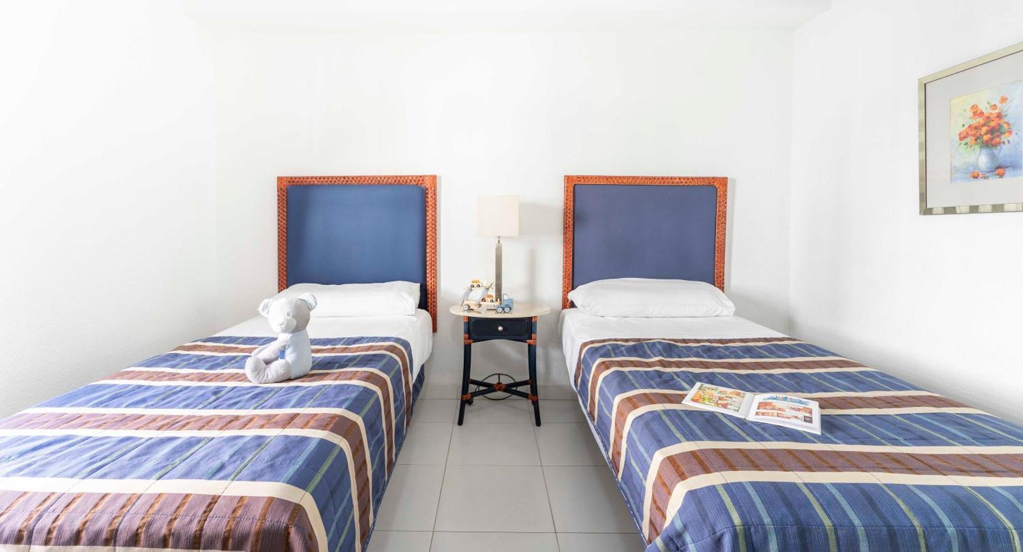 Beverly Hills Heights - Excel Hotels & Resorts Los Cristianos  Esterno foto