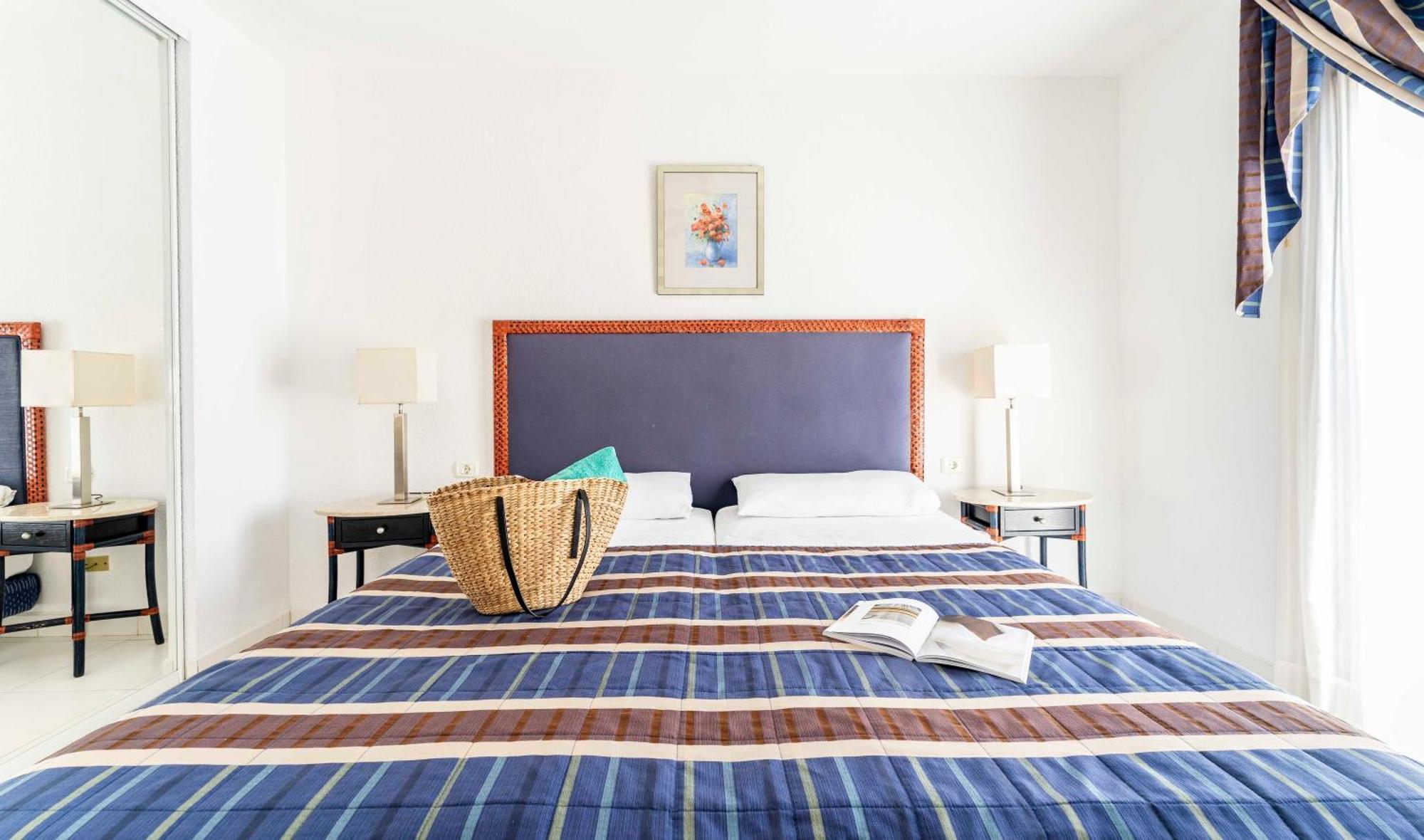 Beverly Hills Heights - Excel Hotels & Resorts Los Cristianos  Esterno foto