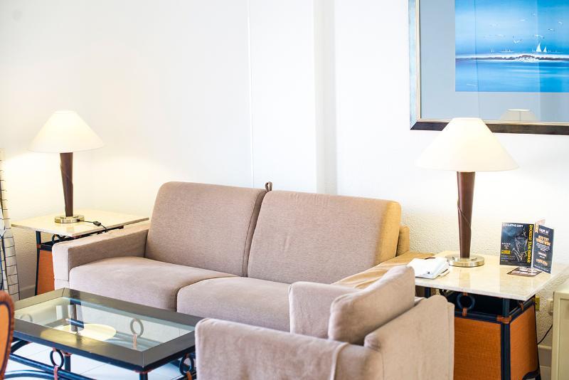 Beverly Hills Heights - Excel Hotels & Resorts Los Cristianos  Esterno foto