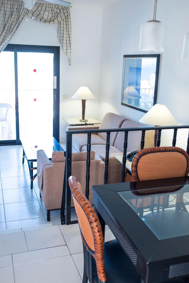 Beverly Hills Heights - Excel Hotels & Resorts Los Cristianos  Esterno foto