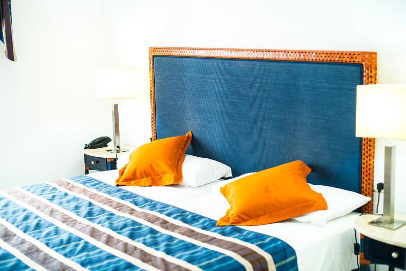 Beverly Hills Heights - Excel Hotels & Resorts Los Cristianos  Esterno foto