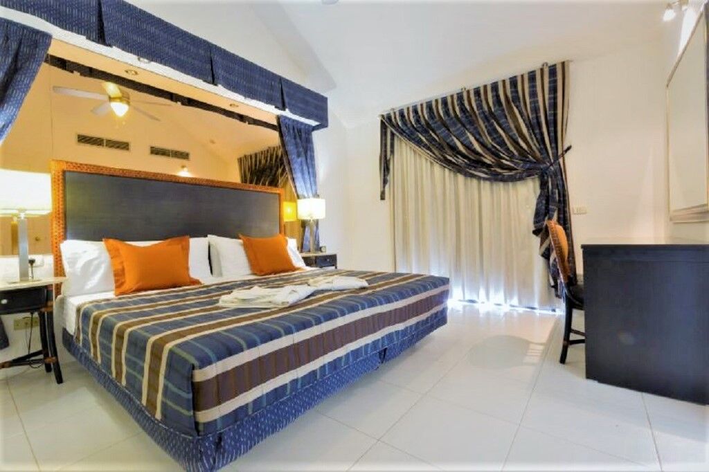 Beverly Hills Heights - Excel Hotels & Resorts Los Cristianos  Esterno foto