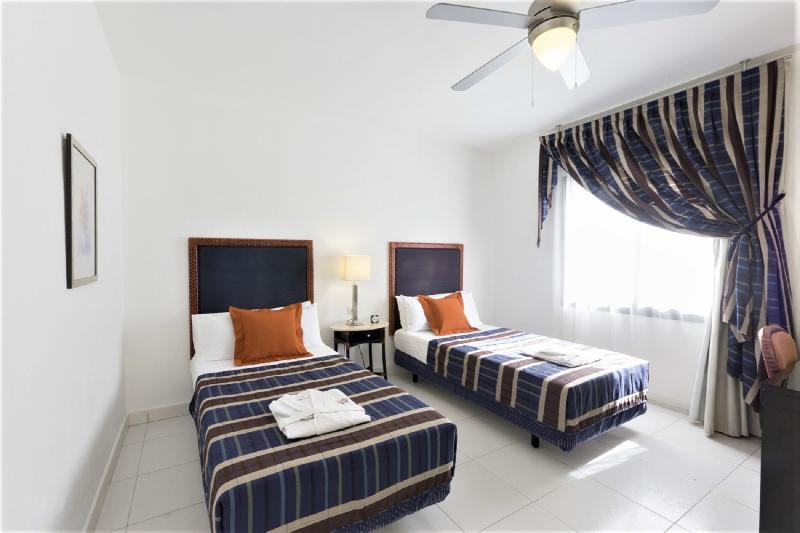 Beverly Hills Heights - Excel Hotels & Resorts Los Cristianos  Esterno foto