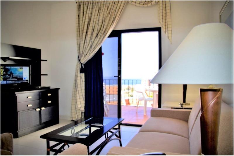 Beverly Hills Heights - Excel Hotels & Resorts Los Cristianos  Esterno foto